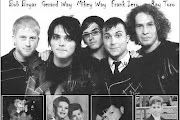 My Chemical Romance