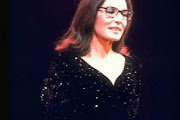 Nana Mouskouri
