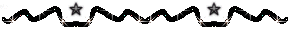 dd8.gif