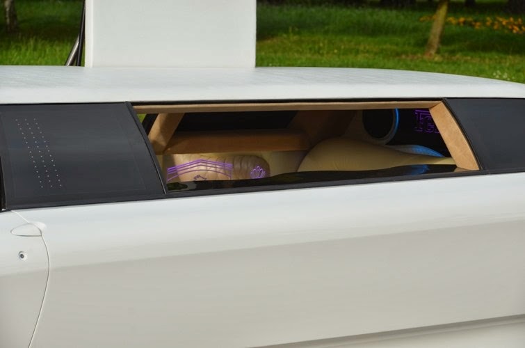 [Ferrari-F430-Replica-Limousine-23%255B2%255D.jpg]