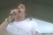 Eyedea & Abilities