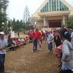 HoiThaoVinhHa - DSC07986.JPG