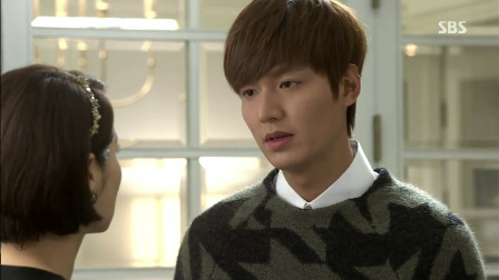[shot02032.png]