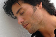 Chayanne