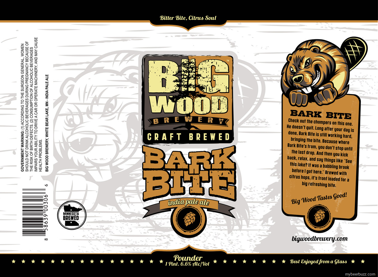 [image%255B5%255D.png]