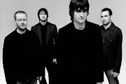 Starsailor