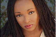 Siedah Garrett