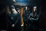 Triptykon