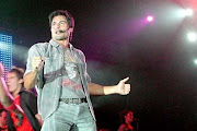 Chayanne