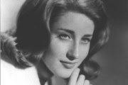 Lesley Gore