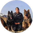 Image Google de julie faure