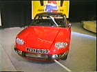 1998.10.05-034 Panhard 24 GT 1963