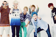TEEN TOP