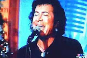 Andy Kim