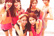 FIESTAR