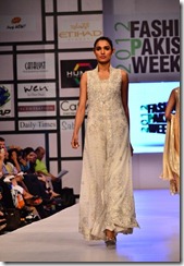 Fashion Pakistan Week (2012) Pictures4