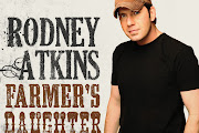Rodney Atkins