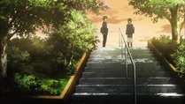 [HorribleSubs] Kokoro Connect - 07 [720p].mkv_snapshot_19.03_[2012.08.18_10.31.11]