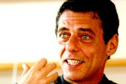 Chico Buarque