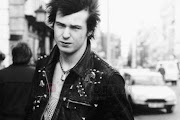 Sid Vicious