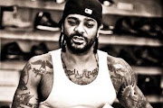 Jim Jones