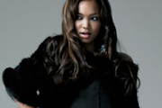 Crystal Kay