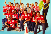 Glee