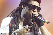 Lil Wayne