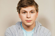 Michael Cera
