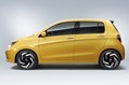 Suzuki-A-Wind-Concept-13