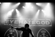 Eyehategod