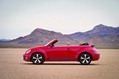 2013-VW-Beetle-Cabriolet-9 2013-VW-Beetle-Cabriolet-9
