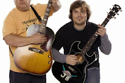 Tenacious D