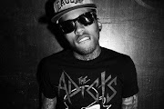 Kid Ink