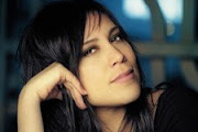 Kate Ceberano