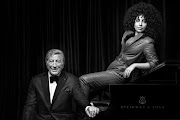 Tony Bennett & Lady Gaga