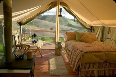 glamping1