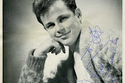 Bobby Curtola
