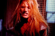 Sebastian Bach