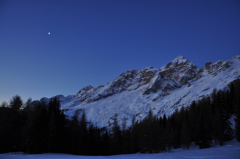 DSC_6613.JPG DSC 6613