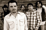 Reckless Kelly