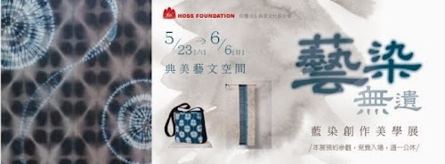 231575630701621.jpg