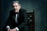 Jerry Lee Lewis