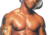 LL Cool J