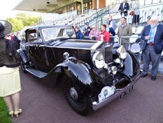 2014.10.05-039 Rolls-Royce 25-30 coupé Docteur 1936 vainqueur