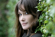 Carla Bruni