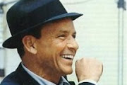 Frank Sinatra