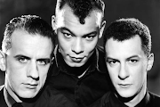 Fine Young Cannibals