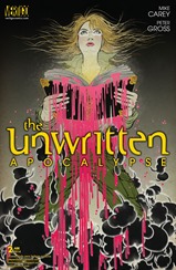 The_Unwritten_Apocalypse_02_01_Kingdom-X.Arsenio.Lupin.LLSW.HTAL