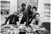 English Beat